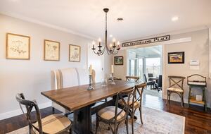 Elevated Mountain Escape Near The Broadmoor - Colorado Springs, Colorado