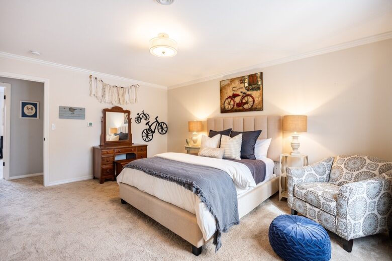 Elevated Mountain Escape Near The Broadmoor - Colorado Springs, Colorado