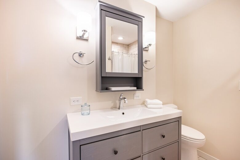 Elevated Mountain Escape Near The Broadmoor - Colorado Springs, Colorado