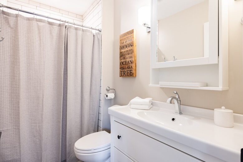 Elevated Mountain Escape Near The Broadmoor - Colorado Springs, Colorado