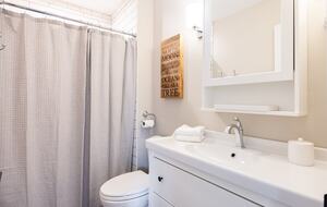 Elevated Mountain Escape Near The Broadmoor - Colorado Springs, Colorado