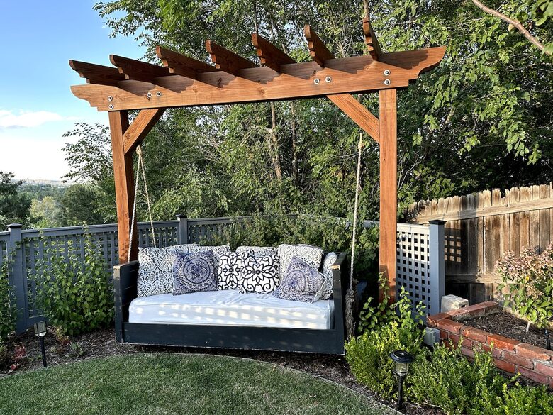 Elevated Mountain Escape Near The Broadmoor - Colorado Springs, Colorado