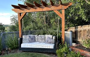 Elevated Mountain Escape Near The Broadmoor - Colorado Springs, Colorado