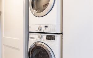 Elevated Mountain Escape Near The Broadmoor - Colorado Springs, Colorado