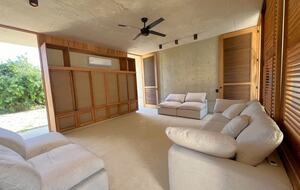 Exclusive Coastal Retreat in Puerto Escondido - Santa María Colotepec, Mexico