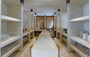 Exclusive Coastal Retreat in Puerto Escondido - Santa María Colotepec, Mexico