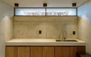 Exclusive Coastal Retreat in Puerto Escondido - Santa María Colotepec, Mexico