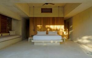 Exclusive Coastal Retreat in Puerto Escondido - Santa María Colotepec, Mexico