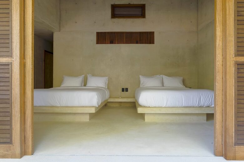 Exclusive Coastal Retreat in Puerto Escondido - Santa María Colotepec, Mexico