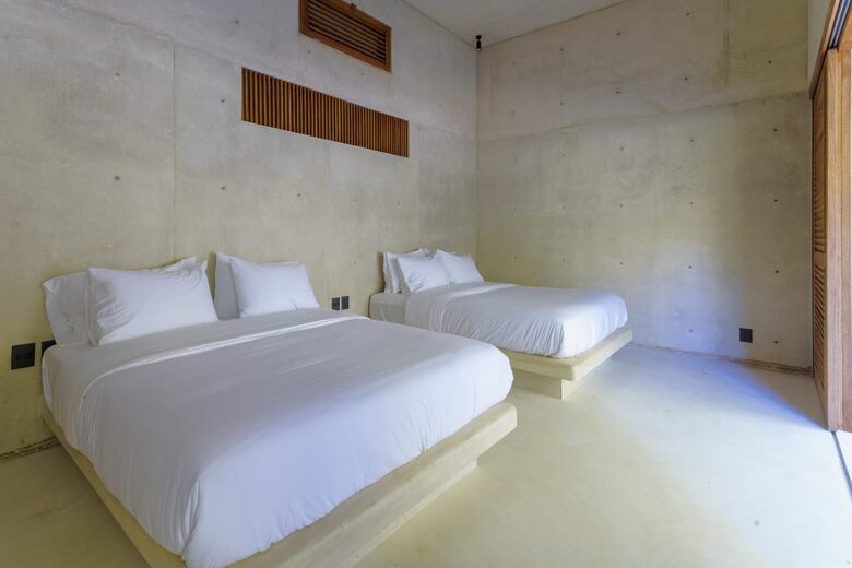 Exclusive Coastal Retreat in Puerto Escondido - Santa María Colotepec, Mexico