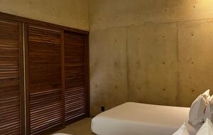 Exclusive Coastal Retreat in Puerto Escondido - Santa María Colotepec, Mexico