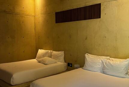 Exclusive Coastal Retreat in Puerto Escondido - Santa María Colotepec, Mexico