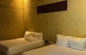 Exclusive Coastal Retreat in Puerto Escondido - Santa María Colotepec, Mexico