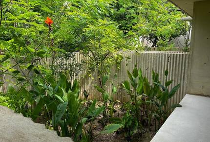 Exclusive Coastal Retreat in Puerto Escondido - Santa María Colotepec, Mexico