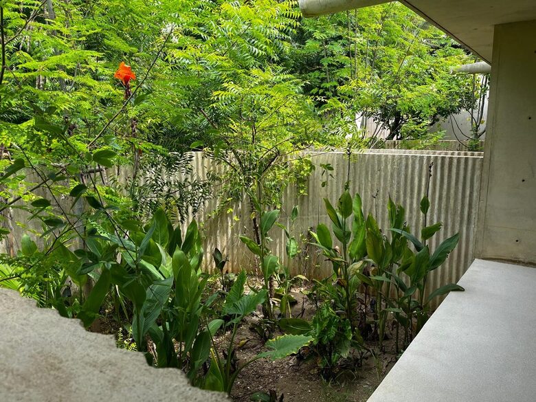 Exclusive Coastal Retreat in Puerto Escondido - Santa María Colotepec, Mexico