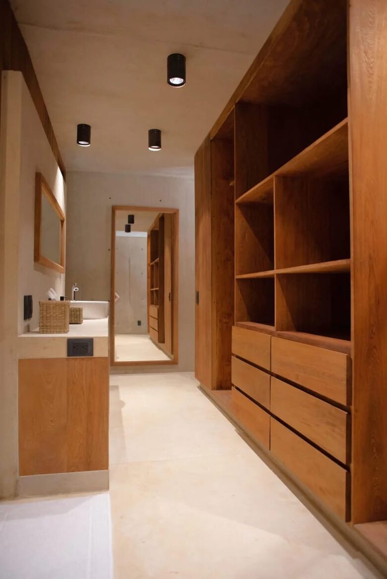 Exclusive Coastal Retreat in Puerto Escondido - Santa María Colotepec, Mexico