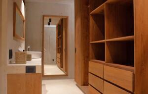 Exclusive Coastal Retreat in Puerto Escondido - Santa María Colotepec, Mexico