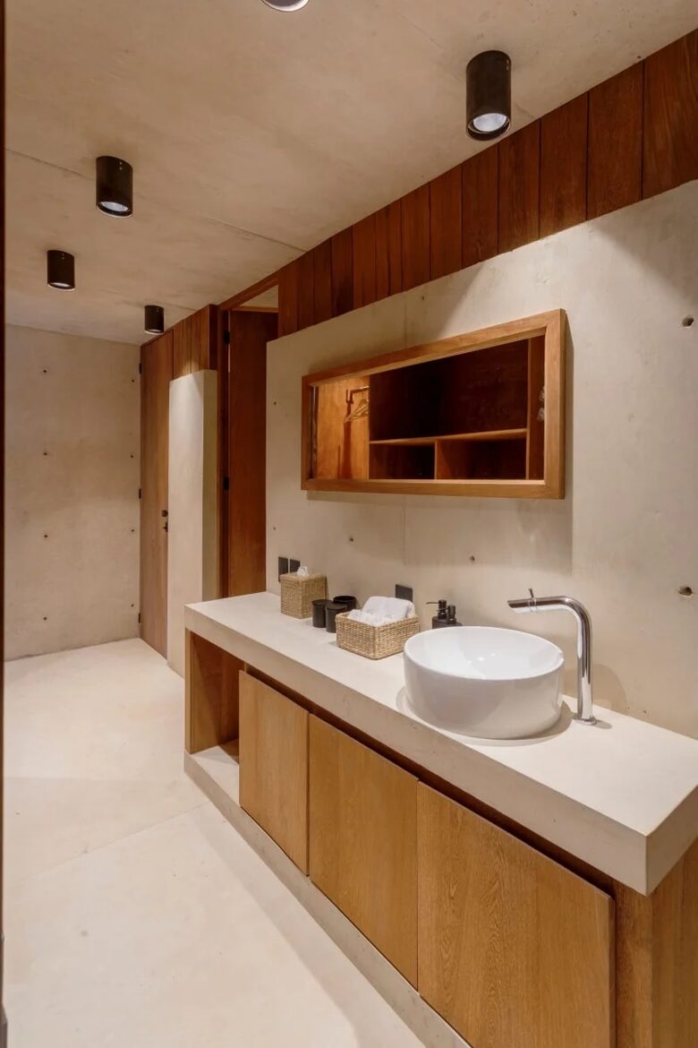 Exclusive Coastal Retreat in Puerto Escondido - Santa María Colotepec, Mexico