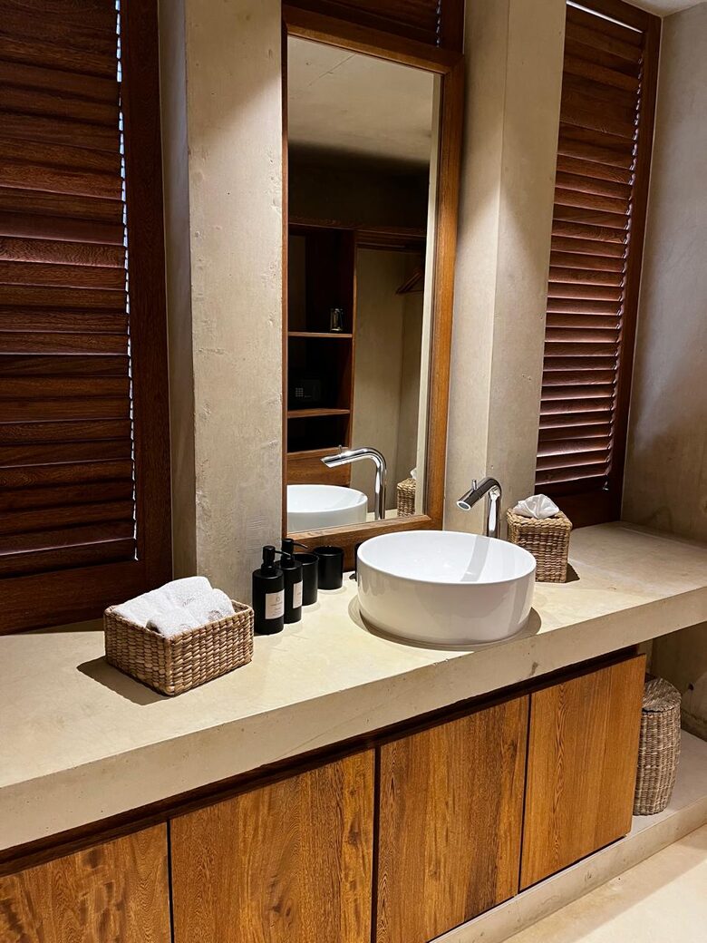 Exclusive Coastal Retreat in Puerto Escondido - Santa María Colotepec, Mexico