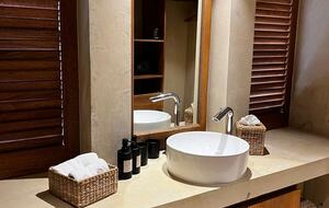 Exclusive Coastal Retreat in Puerto Escondido - Santa María Colotepec, Mexico