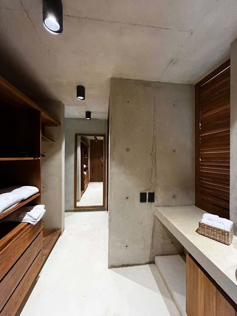 Exclusive Coastal Retreat in Puerto Escondido - Santa María Colotepec, Mexico