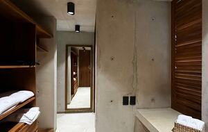 Exclusive Coastal Retreat in Puerto Escondido - Santa María Colotepec, Mexico