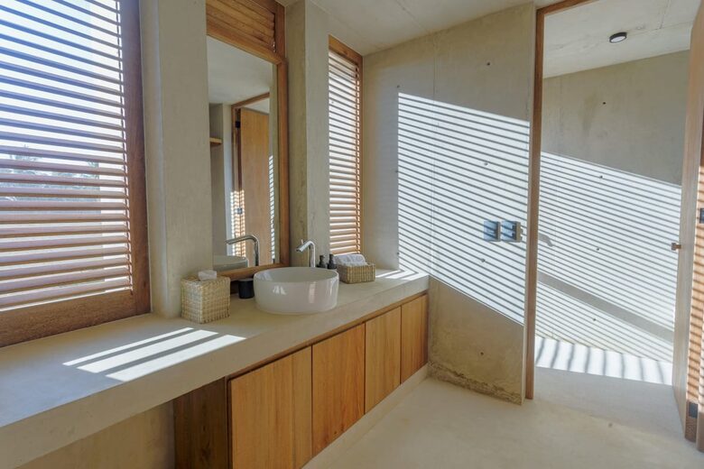 Exclusive Coastal Retreat in Puerto Escondido - Santa María Colotepec, Mexico