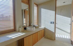 Exclusive Coastal Retreat in Puerto Escondido - Santa María Colotepec, Mexico