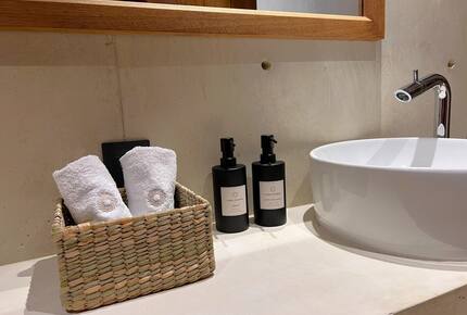 Exclusive Coastal Retreat in Puerto Escondido - Santa María Colotepec, Mexico