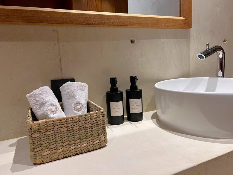 Exclusive Coastal Retreat in Puerto Escondido - Santa María Colotepec, Mexico