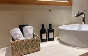 Exclusive Coastal Retreat in Puerto Escondido - Santa María Colotepec, Mexico