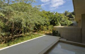 Exclusive Coastal Retreat in Puerto Escondido - Santa María Colotepec, Mexico