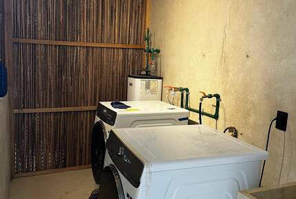 Exclusive Coastal Retreat in Puerto Escondido - Santa María Colotepec, Mexico