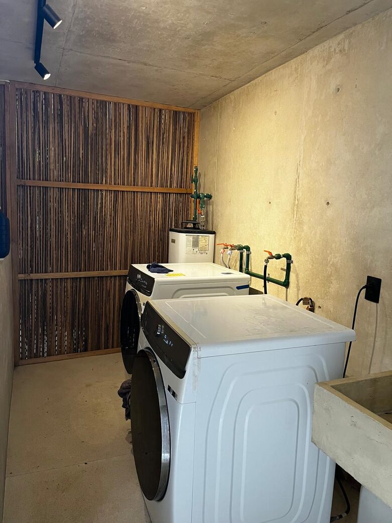 Exclusive Coastal Retreat in Puerto Escondido - Santa María Colotepec, Mexico