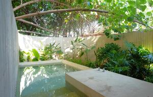 Exclusive Coastal Retreat in Puerto Escondido - Santa María Colotepec, Mexico