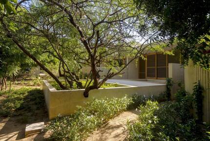 Exclusive Coastal Retreat in Puerto Escondido - Santa María Colotepec, Mexico