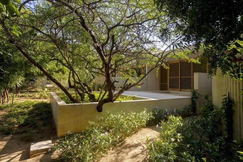 Exclusive Coastal Retreat in Puerto Escondido - Santa María Colotepec, Mexico