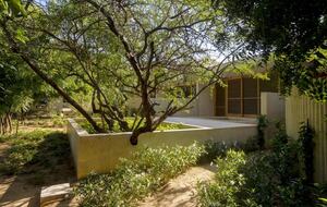 Exclusive Coastal Retreat in Puerto Escondido - Santa María Colotepec, Mexico