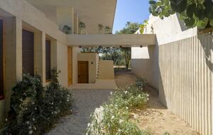 Exclusive Coastal Retreat in Puerto Escondido - Santa María Colotepec, Mexico