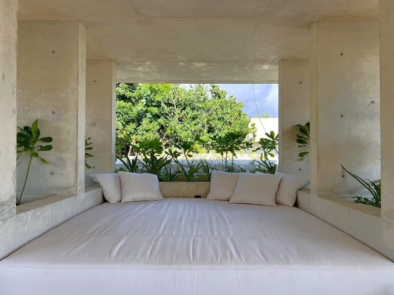 Exclusive Coastal Retreat in Puerto Escondido - Santa María Colotepec, Mexico