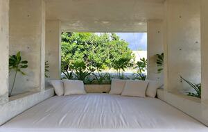 Exclusive Coastal Retreat in Puerto Escondido - Santa María Colotepec, Mexico