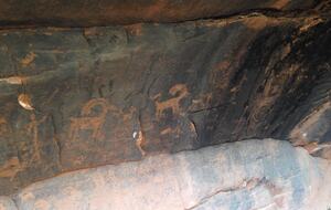 Gateway to the National Parks - Kanab, Utah