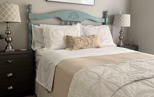 Gateway to the National Parks - Kanab, Utah