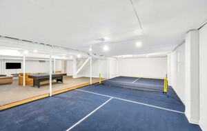 Bridgehampton Designer Beauty - Bridgehampton, New York