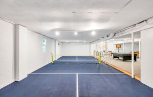 Bridgehampton Designer Beauty - Bridgehampton, New York