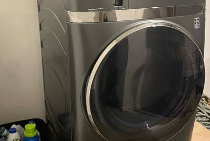 Inviting Garden Level Getaway in - 740bac05 8a29 429c A162 5dcb24cdee1e 