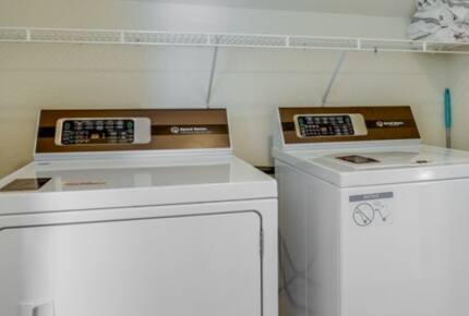 Laughlin Crest - Redmond, Oregon