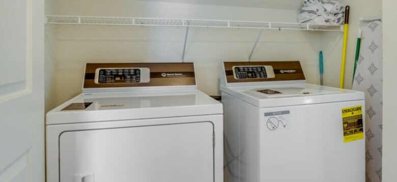 Laughlin Crest - Redmond, Oregon