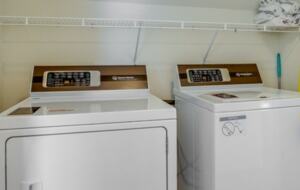 Laughlin Crest - Redmond, Oregon