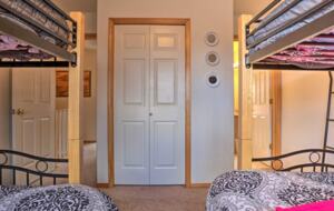 Laughlin Crest - Redmond, Oregon